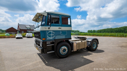 20240622-Lewiszong-Oldtimer-00492 20240622-Lewiszong-Oldtimer-00492
